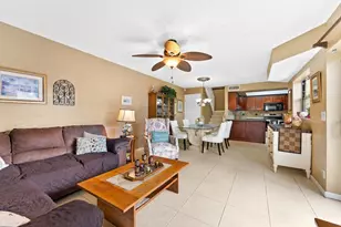 4240 Village Dr, Delray Beach, FL 33445 - Photo 8