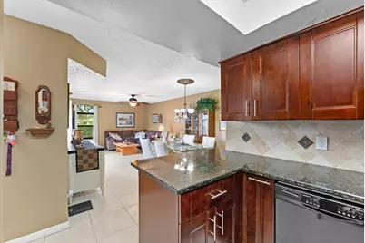4240 Village Drive #D, Delray Beach, FL 33445 - Photo 12