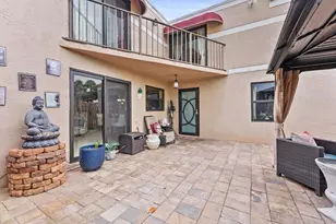 4240 Village Dr, Delray Beach, FL 33445 - Photo 4