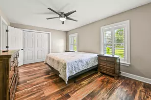 5703 Lago Del Sol Dr, Lake Worth, FL 33449 - Photo 24