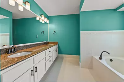 5703 Lago Del Sol Drive, Lake Worth, FL 33449 - Photo 40