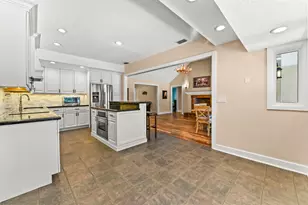 5703 Lago Del Sol Dr, Lake Worth, FL 33449 - Photo 20