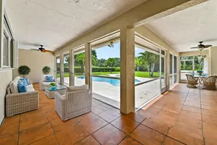 5703 Lago Del Sol Dr, Lake Worth, FL 33449 - Photo 46