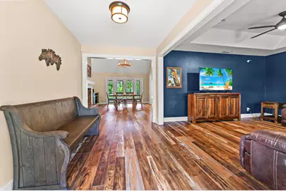 5703 Lago Del Sol Drive, Lake Worth, FL 33449 - Photo 10