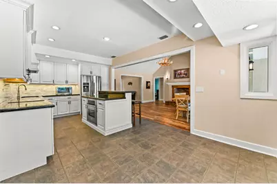 5703 Lago Del Sol Drive, Lake Worth, FL 33449 - Photo 20