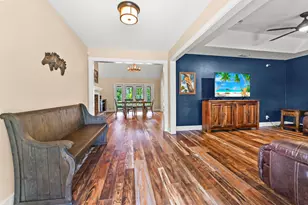 5703 Lago Del Sol Dr, Lake Worth, FL 33449 - Photo 10