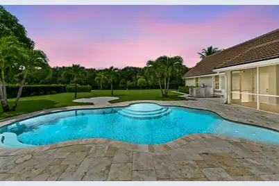 5703 Lago Del Sol Drive, Lake Worth, FL 33449 - Photo 4