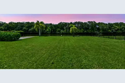 5703 Lago Del Sol Drive, Lake Worth, FL 33449 - Photo 52