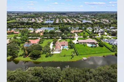 5703 Lago Del Sol Drive, Lake Worth, FL 33449 - Photo 54