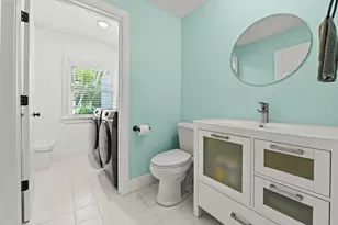 5703 Lago Del Sol Dr, Lake Worth, FL 33449 - Photo 32