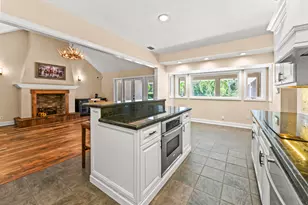 5703 Lago Del Sol Dr, Lake Worth, FL 33449 - Photo 18