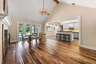 5703 Lago Del Sol Dr, Lake Worth, FL 33449 - Photo 14