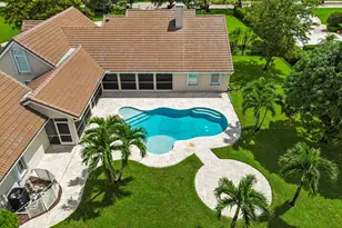 5703 Lago Del Sol Dr, Lake Worth, FL 33449 - Photo 60