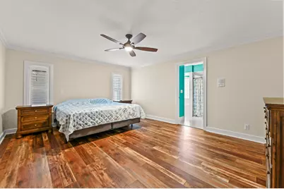 5703 Lago Del Sol Drive, Lake Worth, FL 33449 - Photo 38