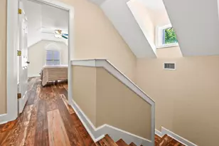 5703 Lago Del Sol Dr, Lake Worth, FL 33449 - Photo 36