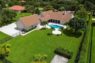 5703 Lago Del Sol Dr, Lake Worth, FL 33449 - Photo 6