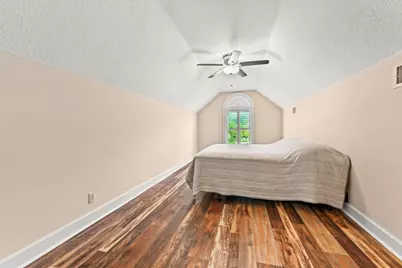 5703 Lago Del Sol Drive, Lake Worth, FL 33449 - Photo 42