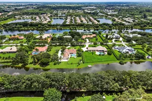 5703 Lago Del Sol Dr, Lake Worth, FL 33449 - Photo 56
