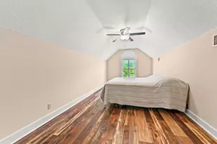 5703 Lago Del Sol Dr, Lake Worth, FL 33449 - Photo 42