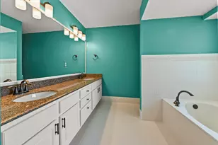 5703 Lago Del Sol Dr, Lake Worth, FL 33449 - Photo 40