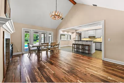 5703 Lago Del Sol Drive, Lake Worth, FL 33449 - Photo 14