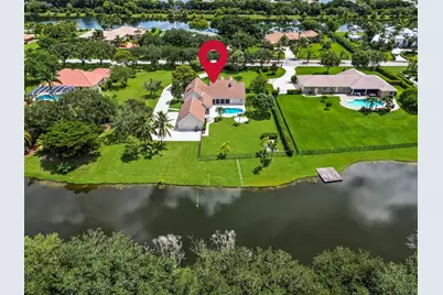 5703 Lago Del Sol Drive, Lake Worth, FL 33449 - Photo 58
