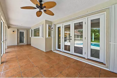 5703 Lago Del Sol Drive, Lake Worth, FL 33449 - Photo 48
