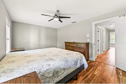 5703 Lago Del Sol Drive, Lake Worth, FL 33449 - Photo 26