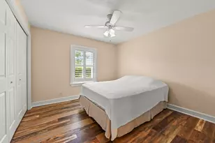 5703 Lago Del Sol Dr, Lake Worth, FL 33449 - Photo 28
