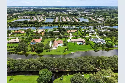 5703 Lago Del Sol Drive, Lake Worth, FL 33449 - Photo 56