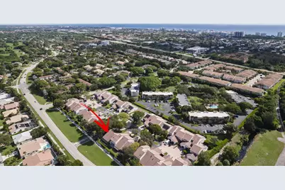 6850 NW 2nd Avenue #16, Boca Raton, FL 33487 - Photo 26