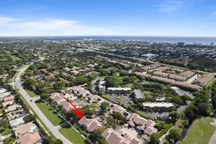 6850 NW 2nd Ave, Boca Raton, FL 33487 - Photo 26