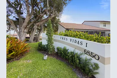6850 NW 2nd Avenue #16, Boca Raton, FL 33487 - Photo 28
