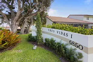 6850 NW 2nd Ave, Boca Raton, FL 33487 - Photo 28