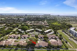6850 NW 2nd Ave, Boca Raton, FL 33487 - Photo 24