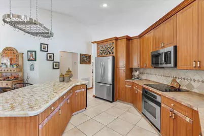 4636 Rothschild Drive, Coral Springs, FL 33067 - Photo 20