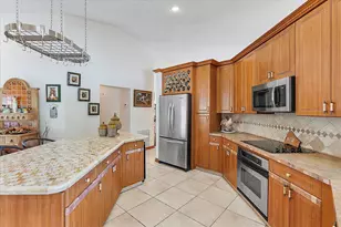 4636 Rothschild Dr, Coral Springs, FL 33067 - Photo 20