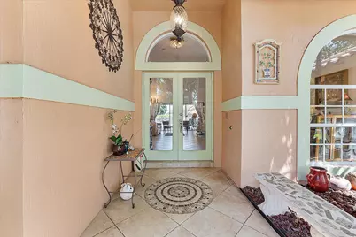 4636 Rothschild Drive, Coral Springs, FL 33067 - Photo 2