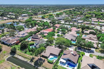 4636 Rothschild Drive, Coral Springs, FL 33067 - Photo 56