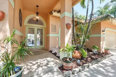 4636 Rothschild Drive, Coral Springs, FL 33067 - Photo 4