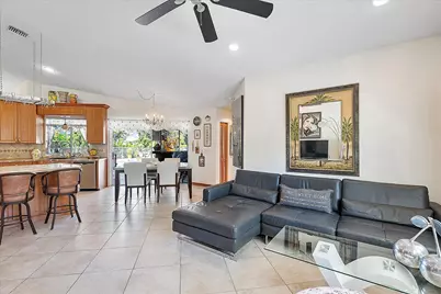 4636 Rothschild Drive, Coral Springs, FL 33067 - Photo 28