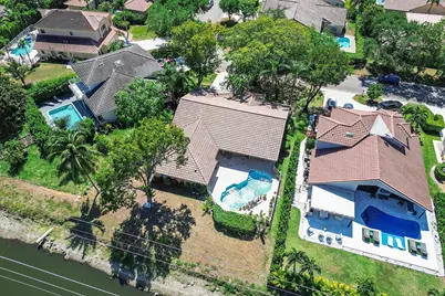 4636 Rothschild Drive, Coral Springs, FL 33067 - Photo 60