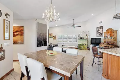 4636 Rothschild Drive, Coral Springs, FL 33067 - Photo 24