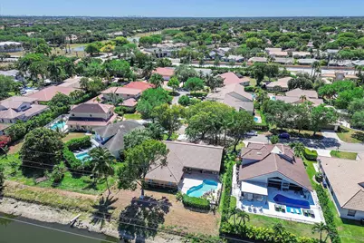 4636 Rothschild Drive, Coral Springs, FL 33067 - Photo 58