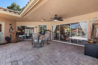 4636 Rothschild Drive, Coral Springs, FL 33067 - Photo 44