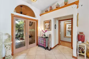 4636 Rothschild Dr, Coral Springs, FL 33067 - Photo 14