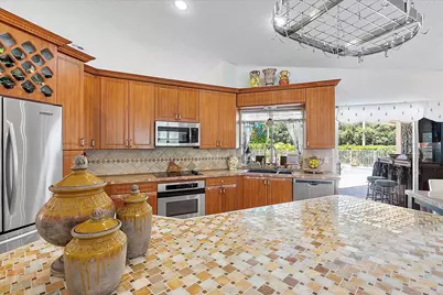 4636 Rothschild Drive, Coral Springs, FL 33067 - Photo 18
