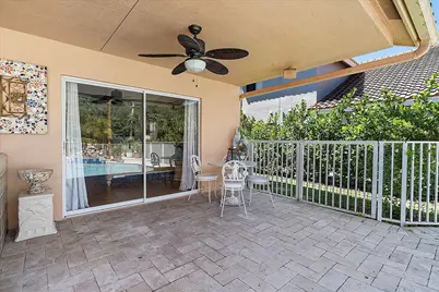 4636 Rothschild Drive, Coral Springs, FL 33067 - Photo 46