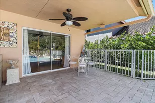 4636 Rothschild Dr, Coral Springs, FL 33067 - Photo 46