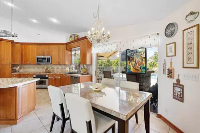 4636 Rothschild Drive, Coral Springs, FL 33067 - Photo 22